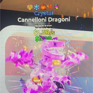 Fortnite dragon
