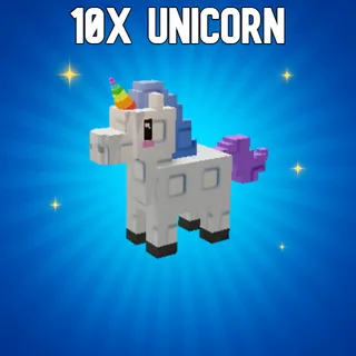 Unicorn