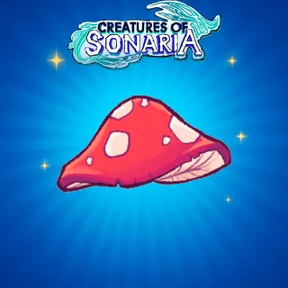 Creatures of Sonaria