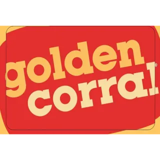 $400.00 USD Golden Corral