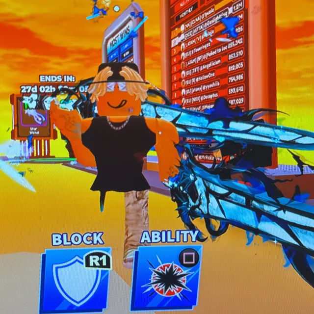 รายการภาพถ่าย