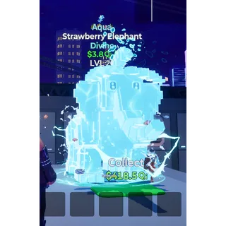 Go up for Brainrots Bundle 