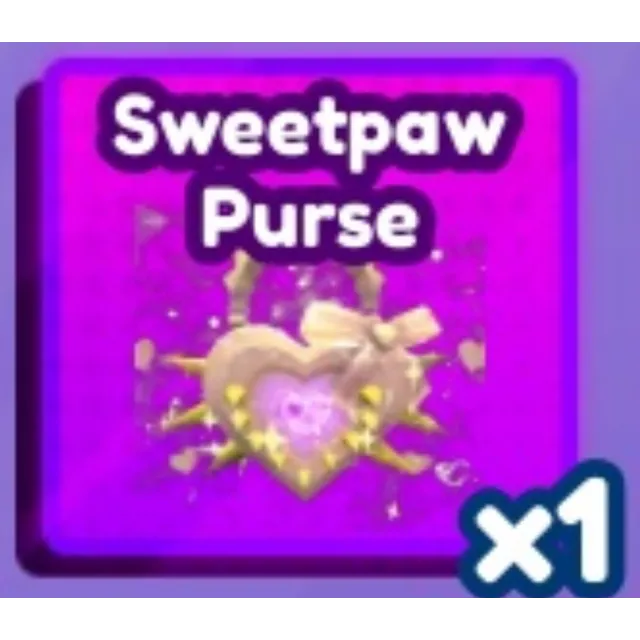 รายการภาพถ่าย