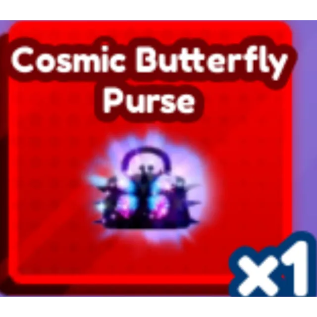 รายการภาพถ่าย