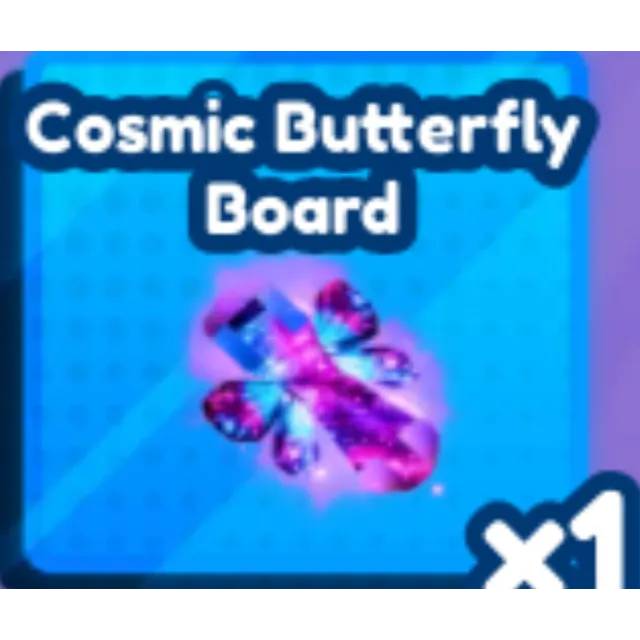 รายการภาพถ่าย