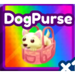 DogPurse-Baddies