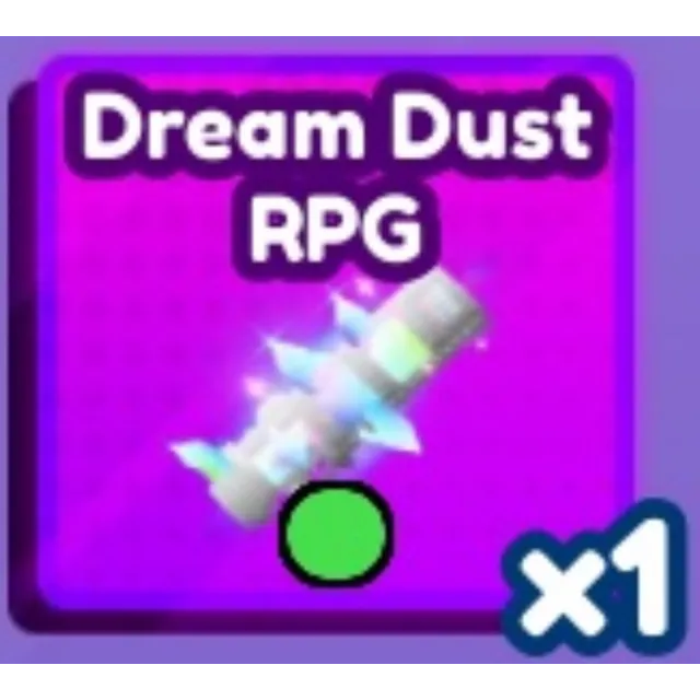 รายการภาพถ่าย