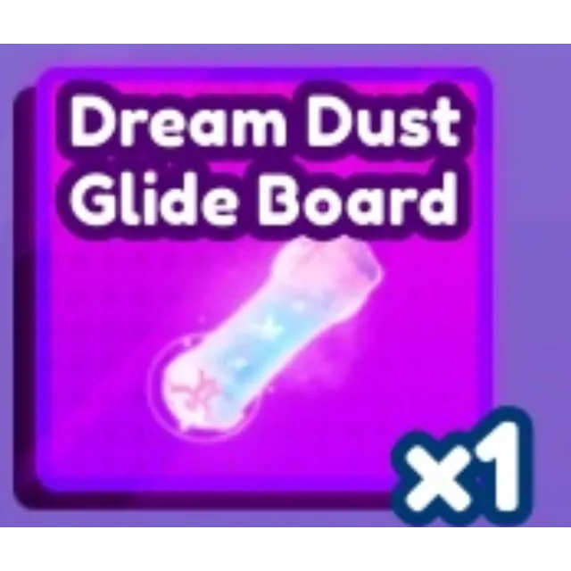 รายการภาพถ่าย