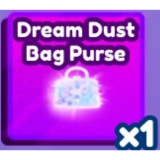Dream Dust Bundle-Baddies