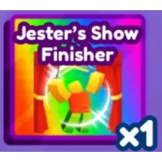 รายการภาพถ่าย