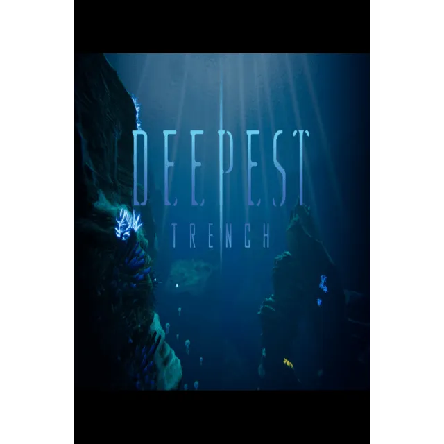 รายการภาพถ่าย