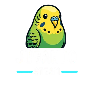 JUGANDOSTEAM