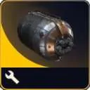 Queen Reactor*5