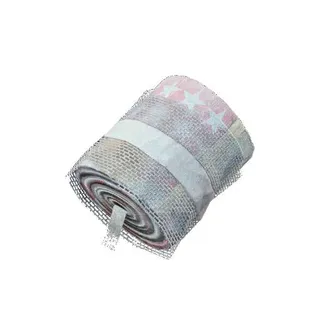 Herbal Bandage*50