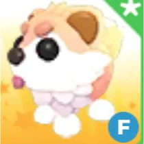F CRYPTID