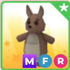 MFR KANGAROO