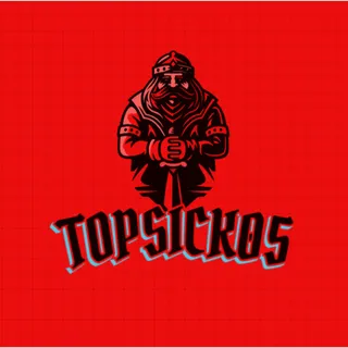 topsick05