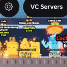 260m chipso and queso