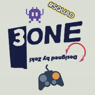 3One Game Store