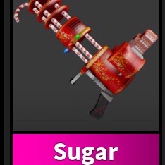 Roblox Mm2 Sugar Other Gameflip - sugar roblox