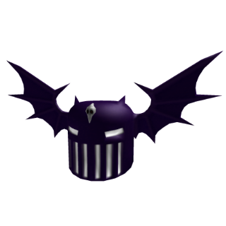 Limited Roblox Limited Kotva In Game Items Gameflip - natsu roblox decal