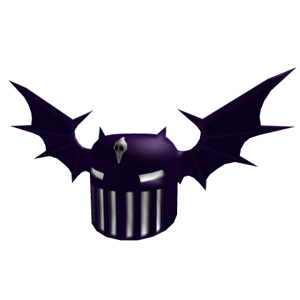 Limited Roblox Limited Kotva In Game Items Gameflip - roblox decal api