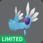 Collectibles Roblox Limited Ice Valkyrie In Game Items Gameflip - selling roblox limiteds for usd