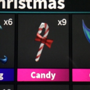 Roblox Mm2 5x Candy Other Gameflip - roblox image ids of candy
