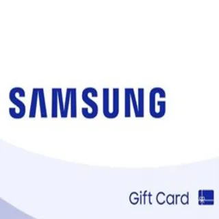 $50.00 USD $50.00 USD Other