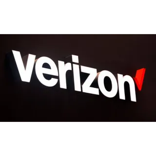 $100.00 USD Verizon