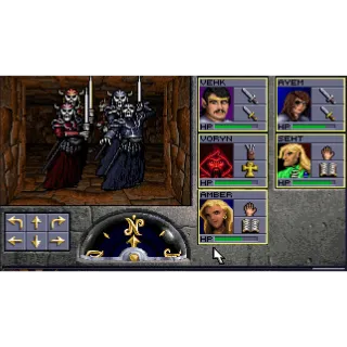 Forgotten Realms: The Archives - Collection One