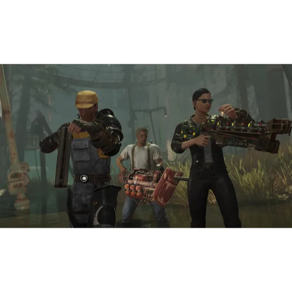 รายการภาพถ่าย