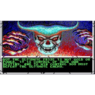 Forgotten Realms: The Archives - Collection Two