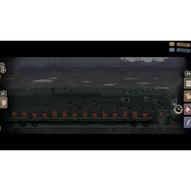 รายการภาพถ่าย