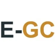 E-GC