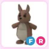 FR kangaroo