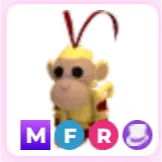 MFR monkey king