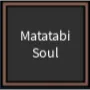 Bloodlines - Matatabi Soul - roblox bloodline