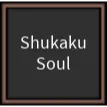 Bloodlines - Shukaku Soul - roblox bloodline