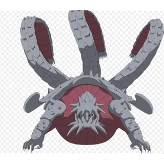 Bloodlines - Isobu Soul - roblox bloodline