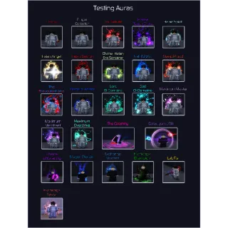 Title| Jujutsu Infinite I will to find any title you want for the agreed amount