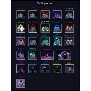 Title| Jujutsu Infinite I will to find any title you want for the agreed amount