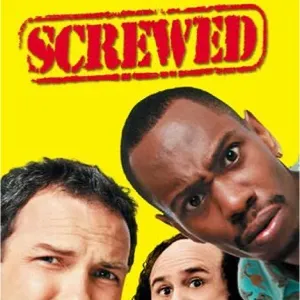SCREWED HD MOVIES ANYWHERE 