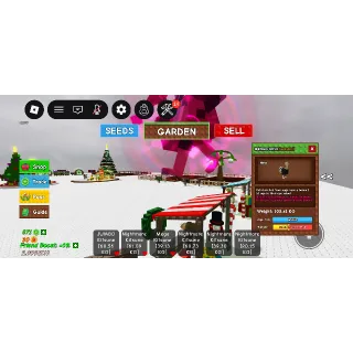 Titanic ostrish nightmare