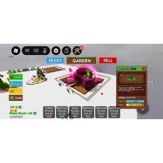 Huge sea turtle nightmare