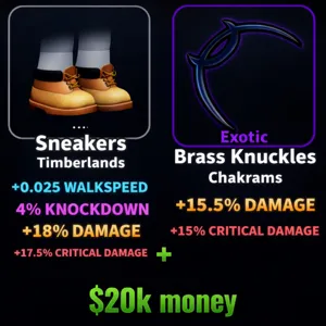 fight in a school cash/lunch money and weapons fias