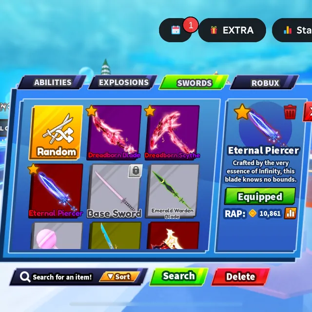 รายการภาพถ่าย