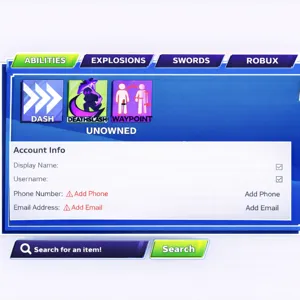 Blade ball death slash