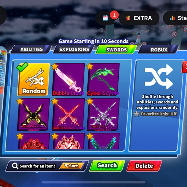 รายการภาพถ่าย