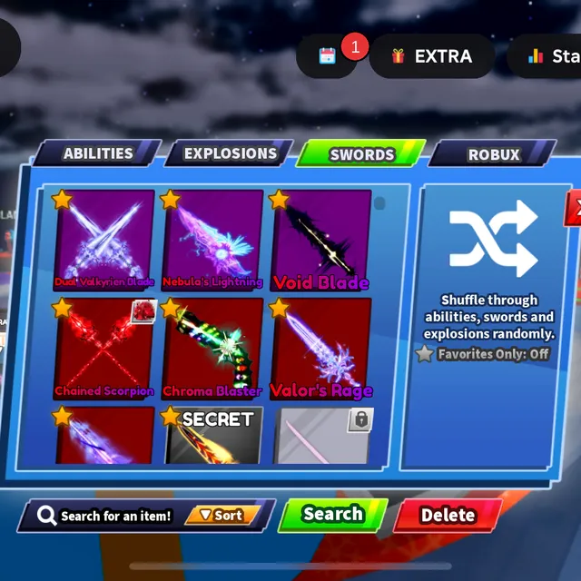 รายการภาพถ่าย